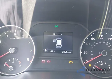 2022 Kia Sportage Lx from USA, damaged, VIN KNDPM3AC6N7946888